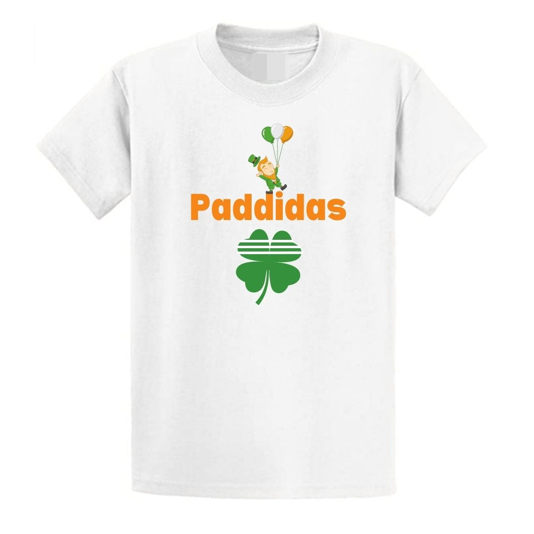 st patrick's day tee shirts funny